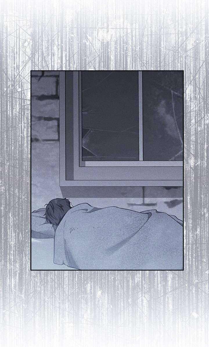 Kiếp Này Nhất Định Làm Gia Chủ Chap 38 - Trang 2