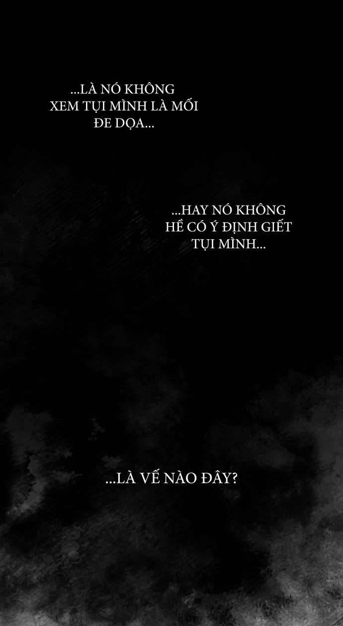Lời Thú Nhận Của Chúa Tể Bóng Tối Chap 57 - Trang 4