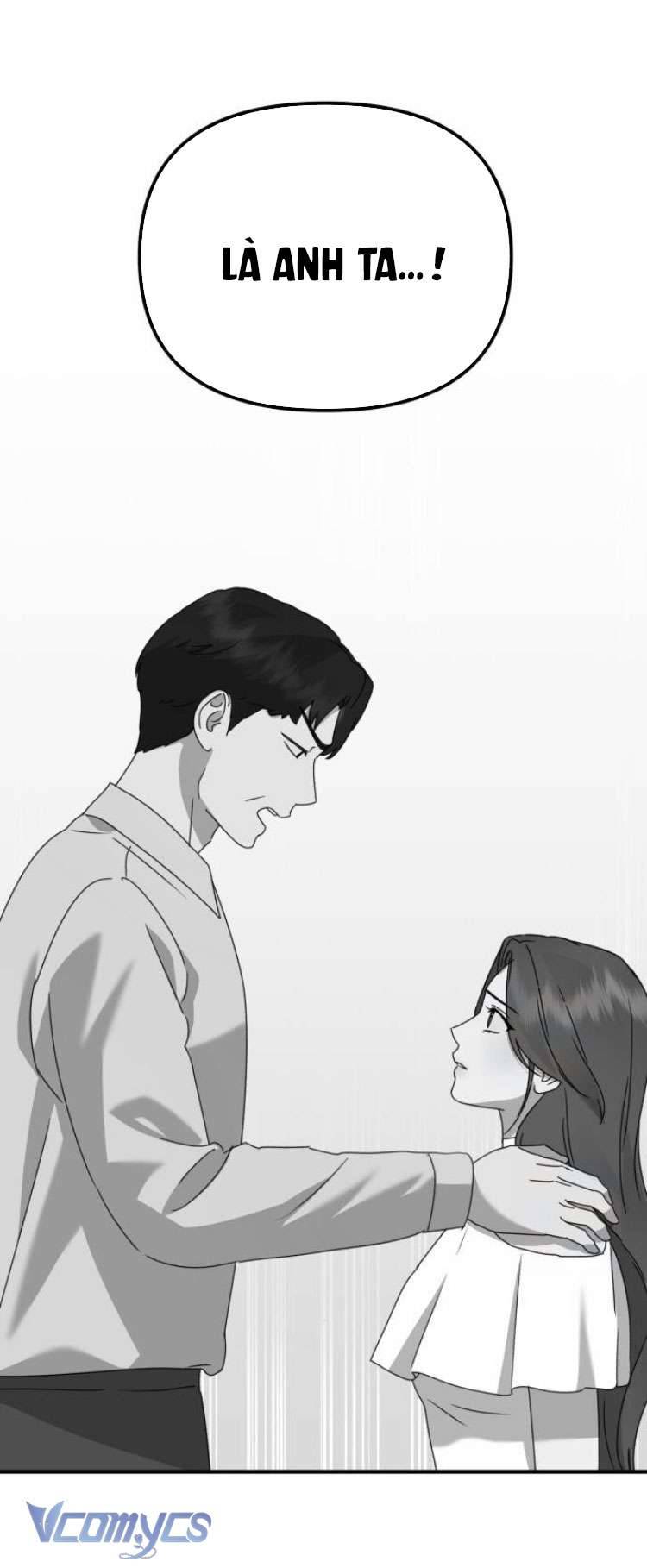 Thần Hổ Jang San Chap 43 - Trang 2