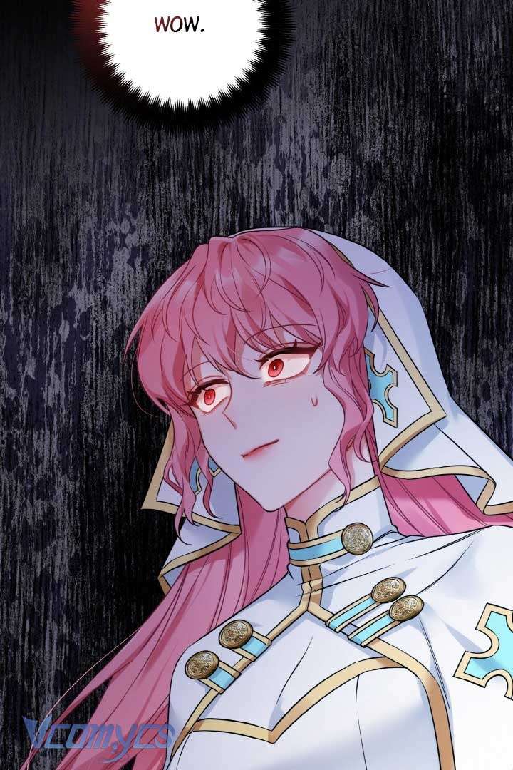 Mê Cung Cám Dỗ Của Emilone Chapter 1 - Trang 4