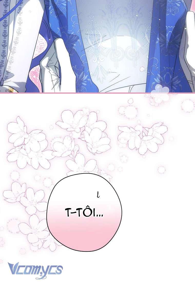 Các Nam Chính Đã Bị Nữ Phụ Cướp Mất Chap 32 - Trang 3