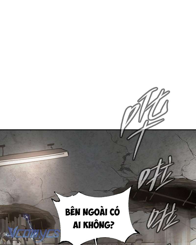 Ác Chi Hoàn Chapter 21 - Next Chapter 22