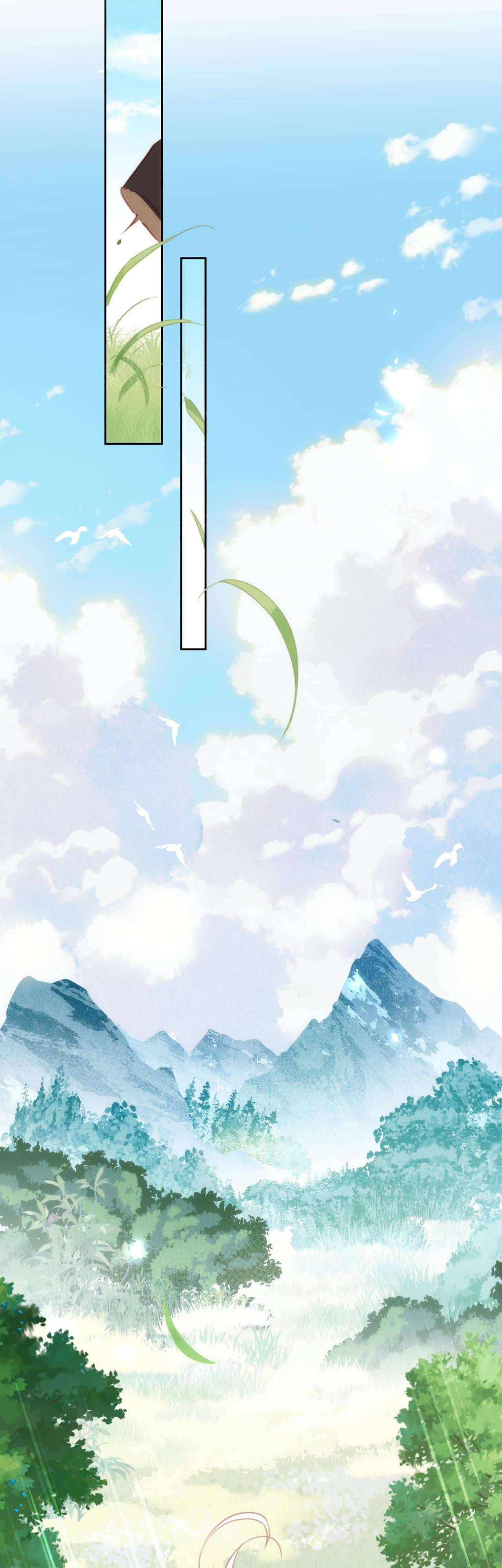 Cô công chúa không muốn được nuông chiều Chap 43 - Trang 2