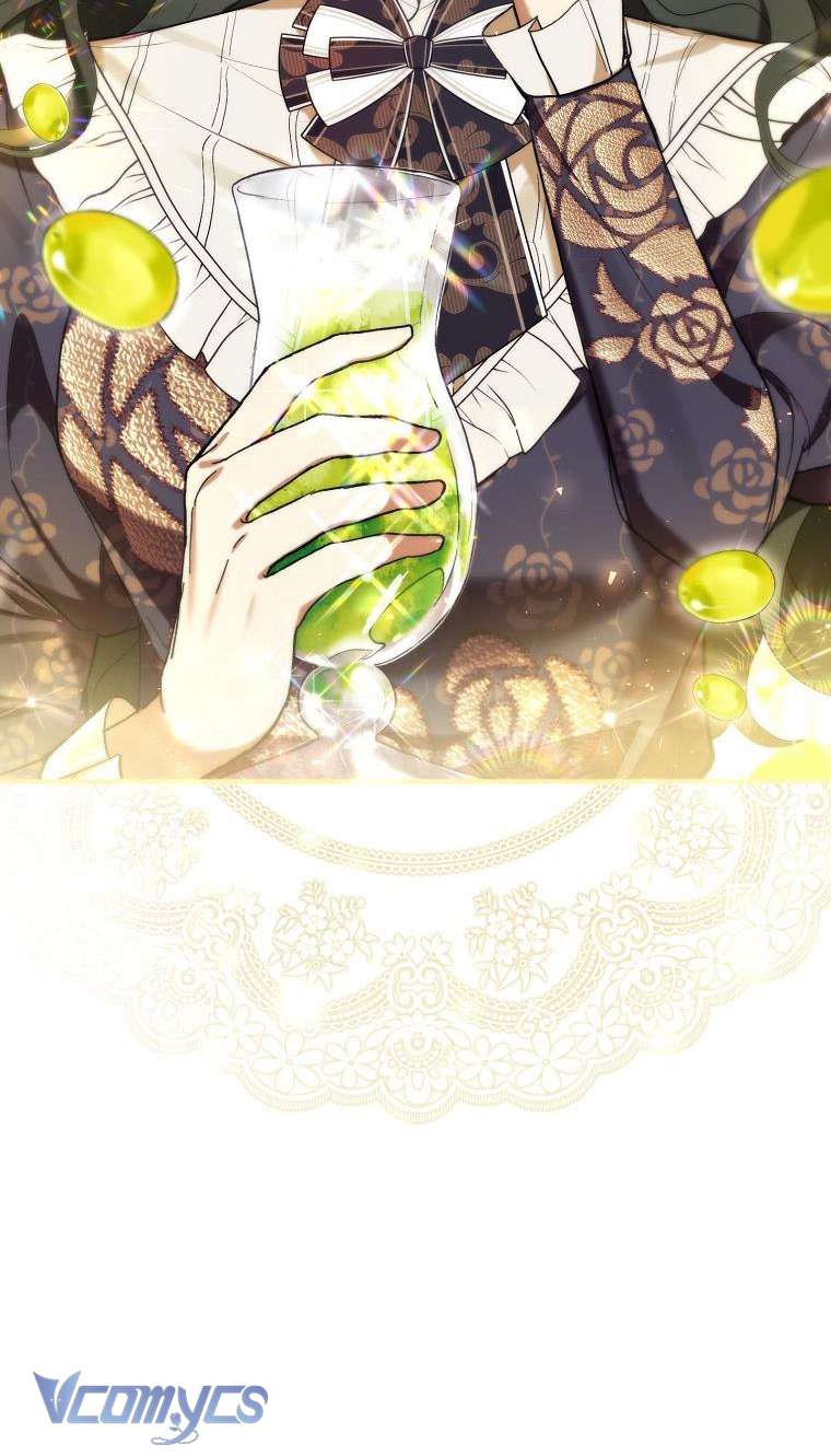 Làm Ác Nữ Bộ Không Tuyệt Sao? Chap 49 - Trang 4