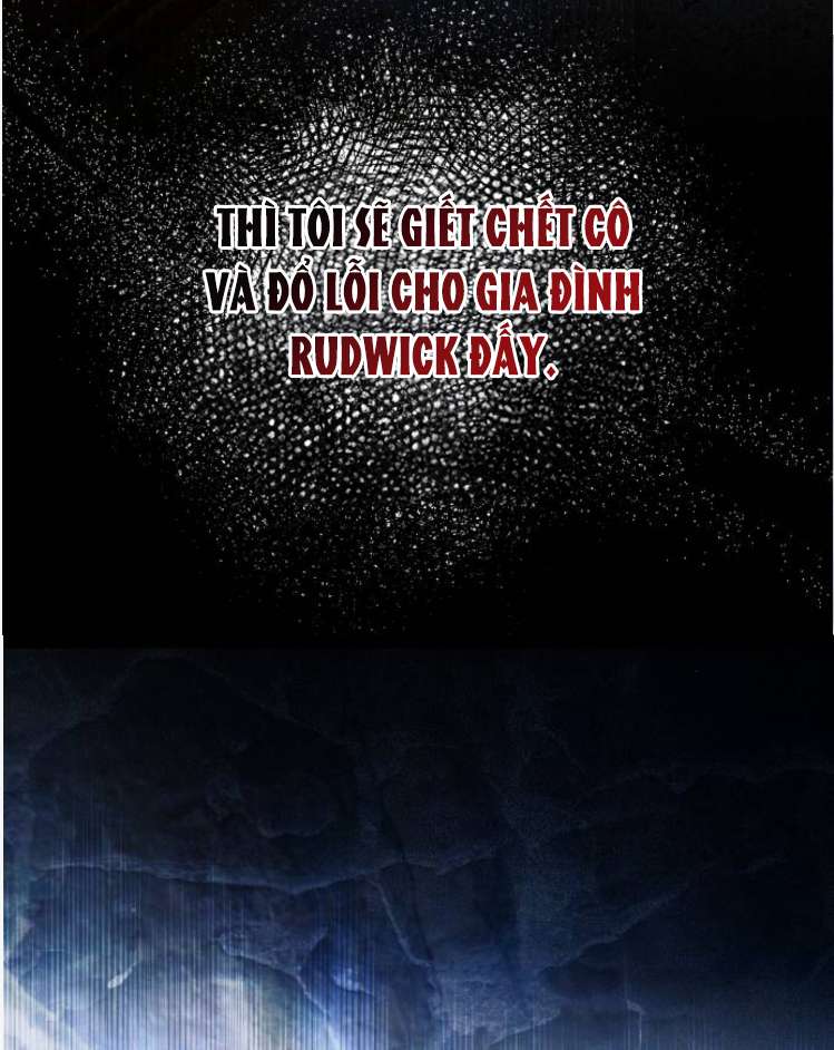 Tôi Tưởng Đó Chỉ Là Tiểu Thuyết Trọng Sinh Bình Thường Chapter 26 - Trang 4