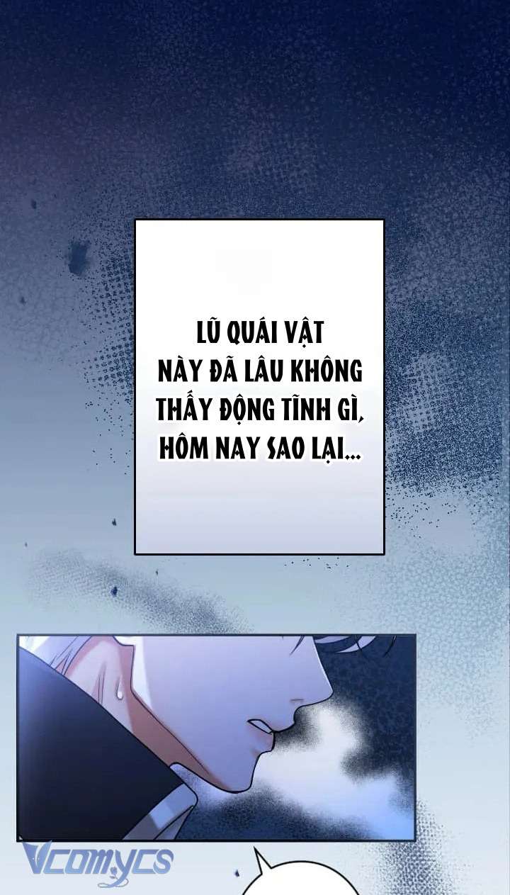 Không Thể Ngừng Yêu Mến Nữ Phản Diện Khét Tiếng Nhất Đế Quốc! Chapter 2 - Trang 3