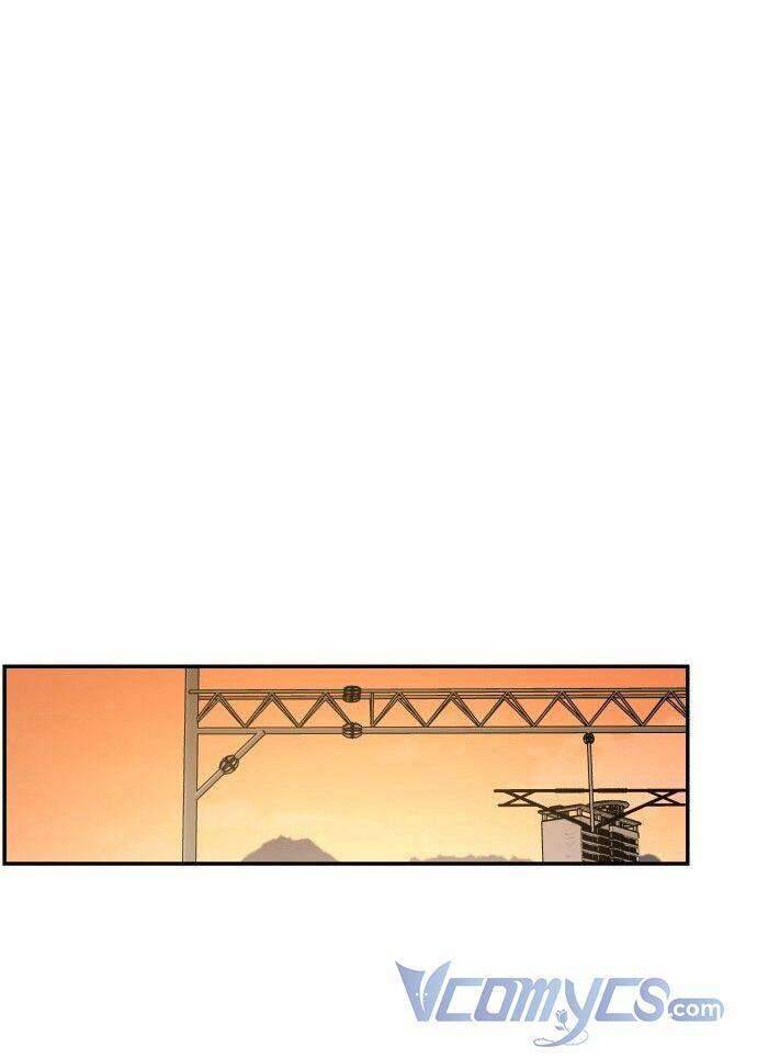 Oan Gia Ngõ Hẹp Chapter 34 - Trang 3