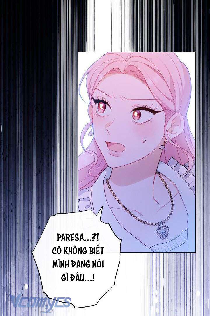 Hầu Gái Độc Quyền Của Hoàng Hậu Phản Diện Chapter 19 - Trang 4