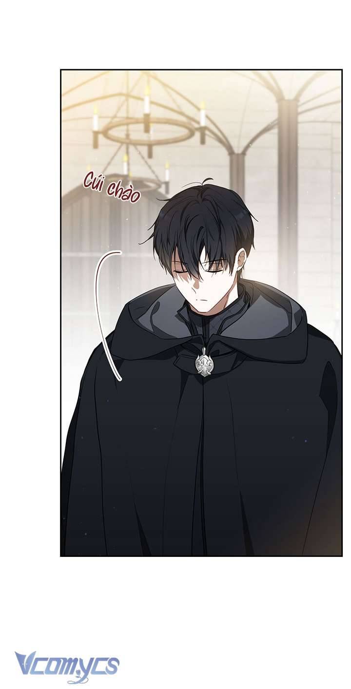 Kiếp Này Nhất Định Làm Gia Chủ Chap 128 - Trang 2