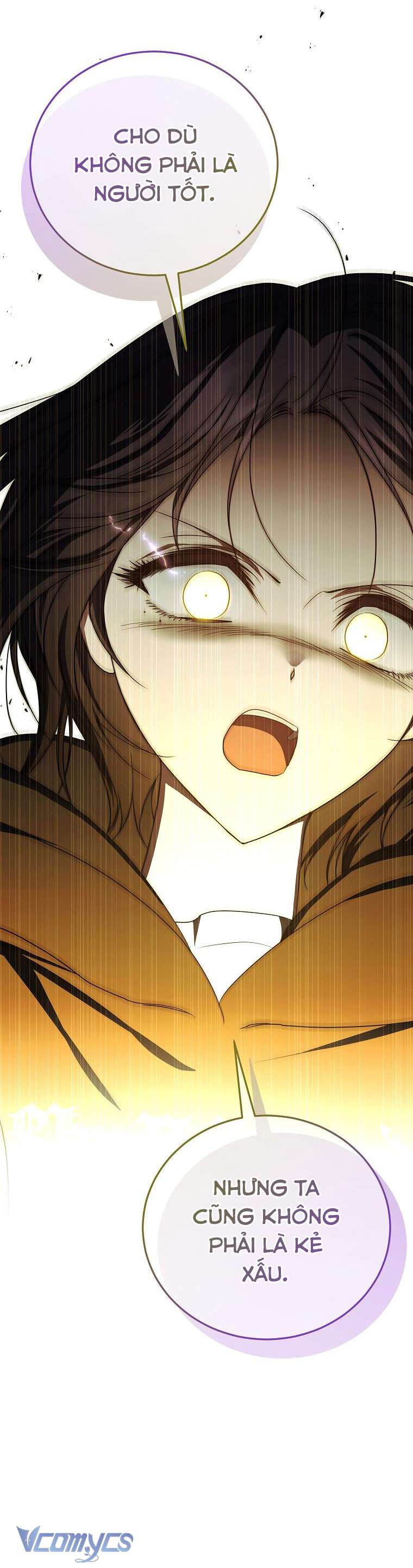 Hướng Dẫn Sinh Tồn Dành Cho Người Xếp Hạng Chap 45 - Trang 2