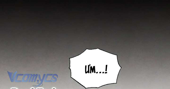 [18+] Mong Ước Của Ác Quỷ Chap 19 - Trang 2
