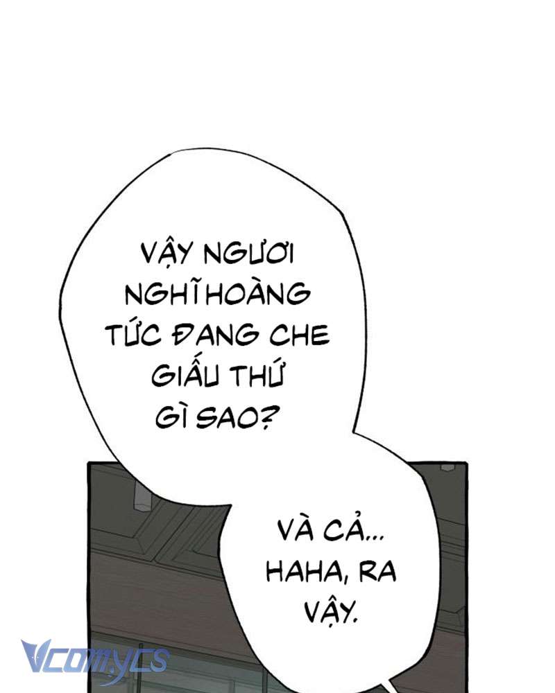 Chuyện Tình Tuyết Phương Bắc Chap 25 - Next Chap 26