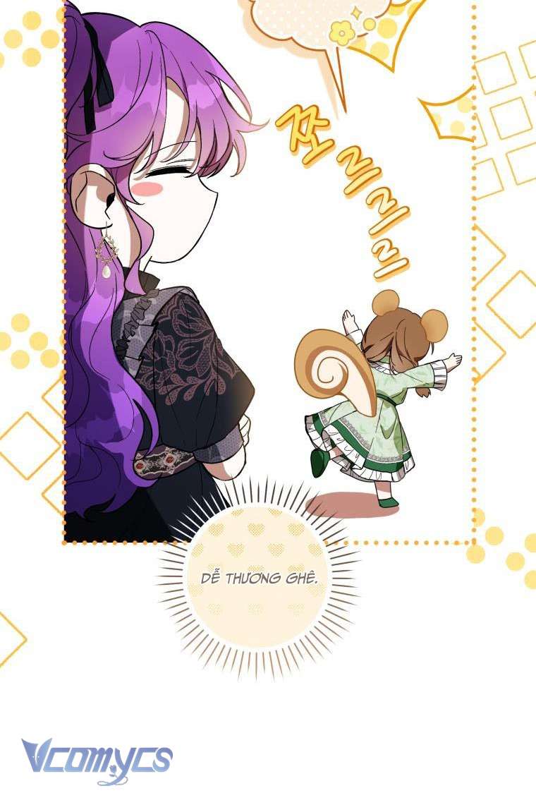 Làm Ác Nữ Bộ Không Tuyệt Sao? Chap 46 - Trang 4