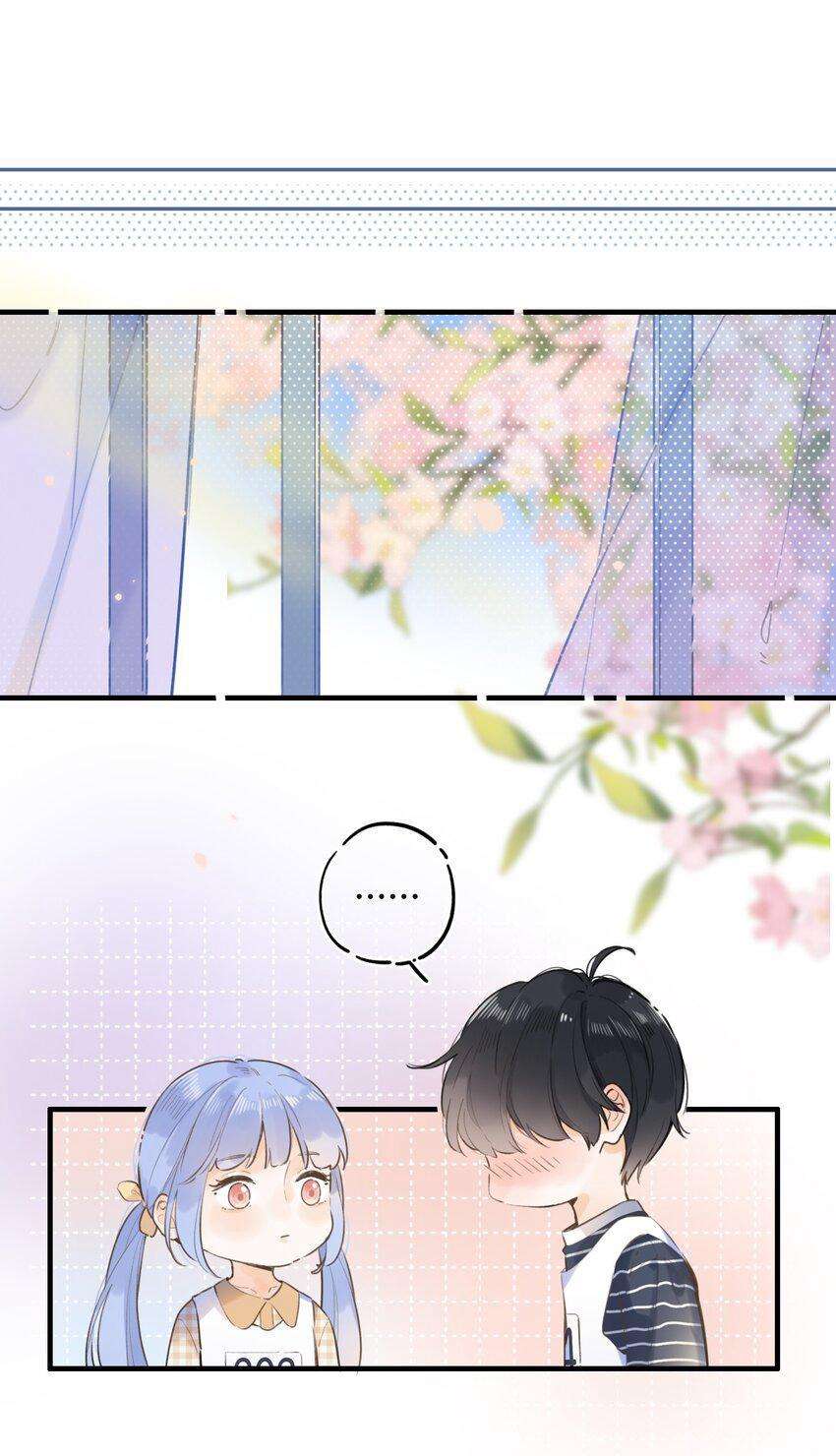 Ánh Sao Phiêu Linh Trong Nước Chapter 43 - Next Chapter 44