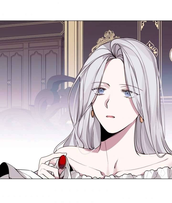 Ác Nữ Cần Bạo Chúa Chapter 7 - Trang 4