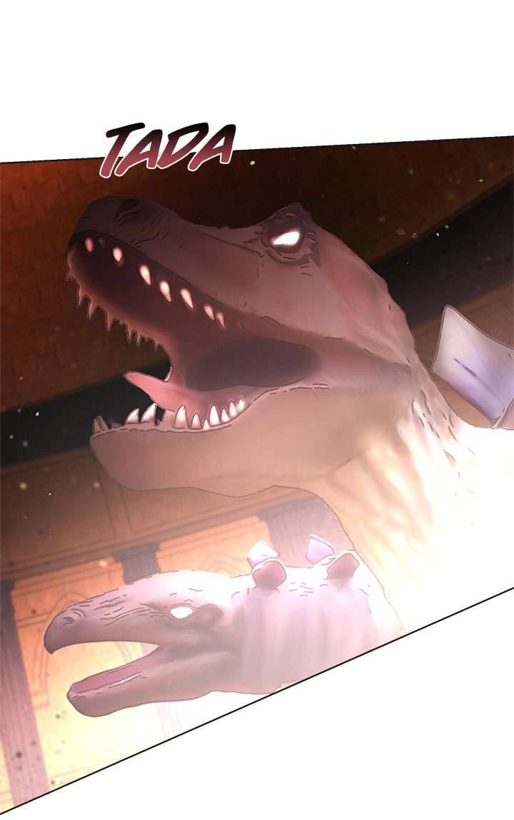 Gia Đình Bị Ám Ảnh Bởi Tôi Chapter 13 - Trang 4