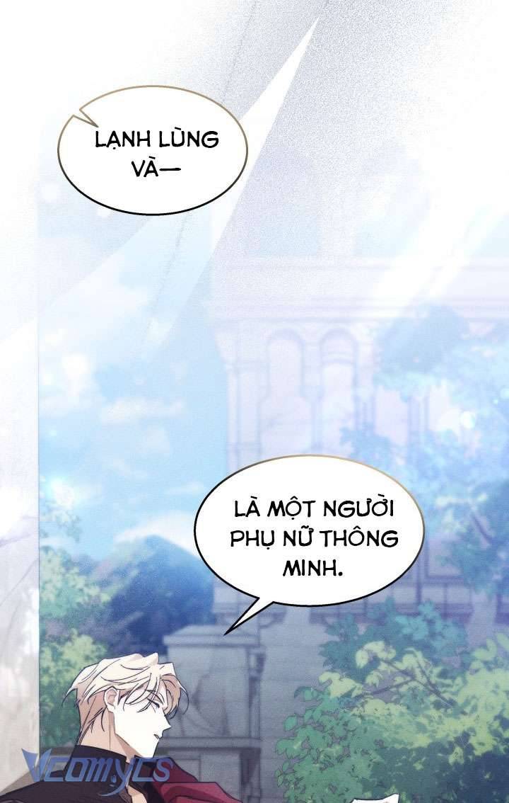 Tiếng Trống Vang Dội Chapter 15 - Trang 4