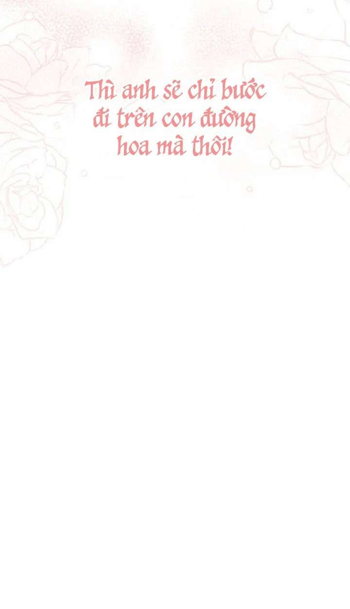 Prologue nhà Snow Bunny Công chúa đã làm việc rất chăm chỉ - Trang 2