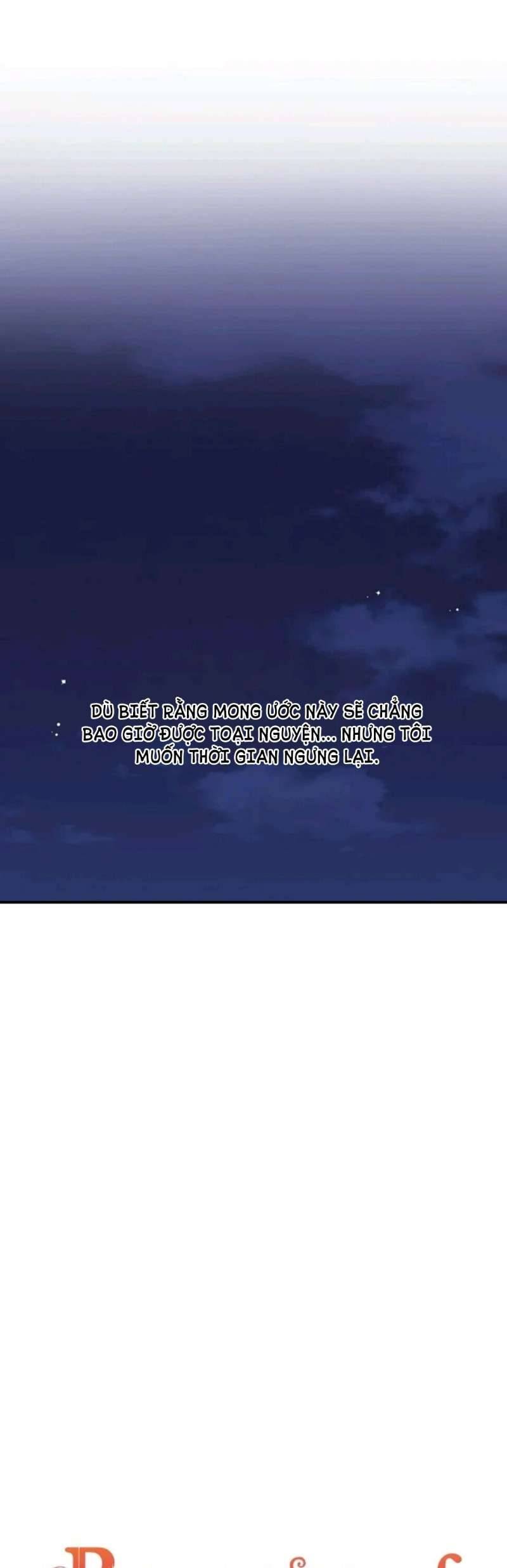 Cẩn Thận Với Các Anh Trai Đấy! Chap 54 - Trang 2