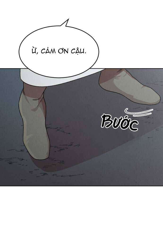 Nam Thứ Đình Công Thì Phải Làm Sao?! Chapter 11 - Trang 4