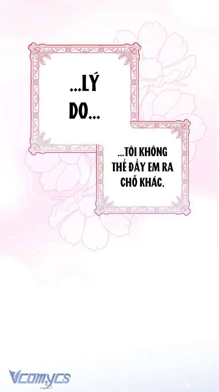 Tôi Thề Chúng Ta Chỉ Là Bạn Chapter 7 - Next Chapter 8