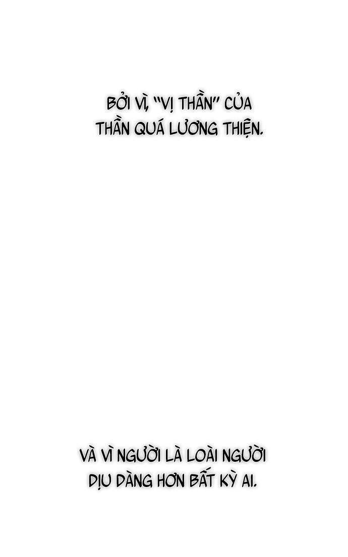 Vương Tử Huyền Bí Chapter 87 - Trang 4