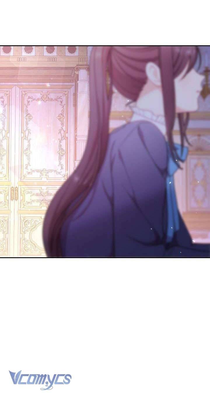 Hầu Gái Độc Quyền Của Hoàng Hậu Phản Diện Chapter 14 - Trang 4