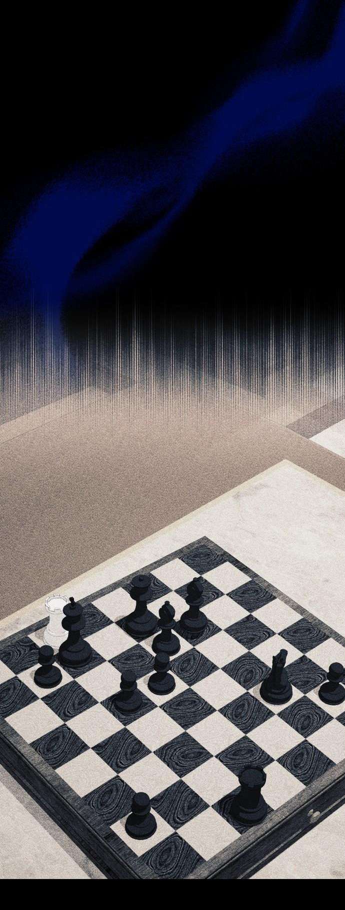 Tôi Tưởng Đó Chỉ Là Tiểu Thuyết Trọng Sinh Bình Thường Chapter 68 - Trang 4