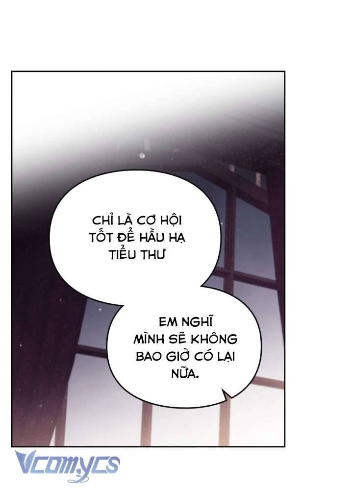 Kết Cục Của Nhân Vật Phản Diện Chỉ Có Thể Là Cái Chết Chapter 140 - Trang 4