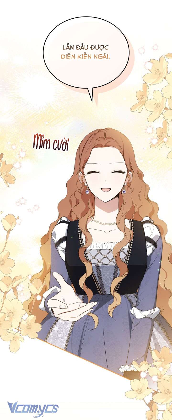 Kiếp Này Nhất Định Làm Gia Chủ Chap 150 - Trang 2