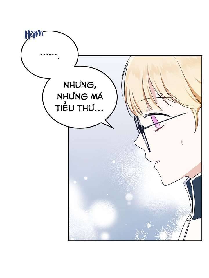 Kiếp Này Nhất Định Làm Gia Chủ Chap 31 - Trang 2