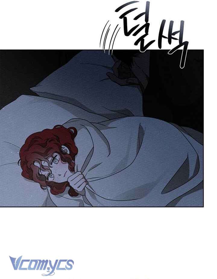 Dưới Bóng Cây Sồi Chap 89 - Trang 3