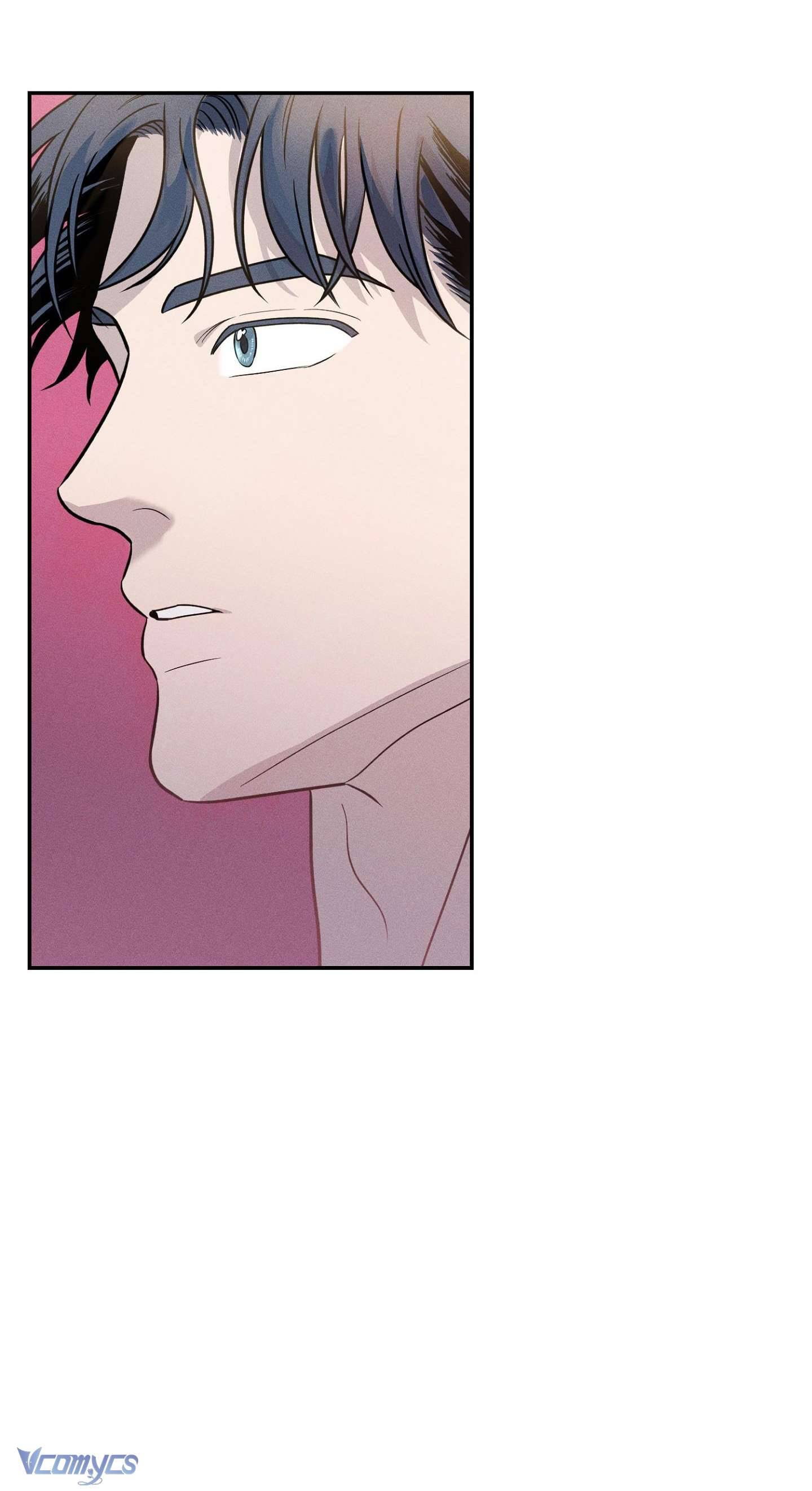 Cậu Đã Bị Bắt! Chap 3 - Trang 2