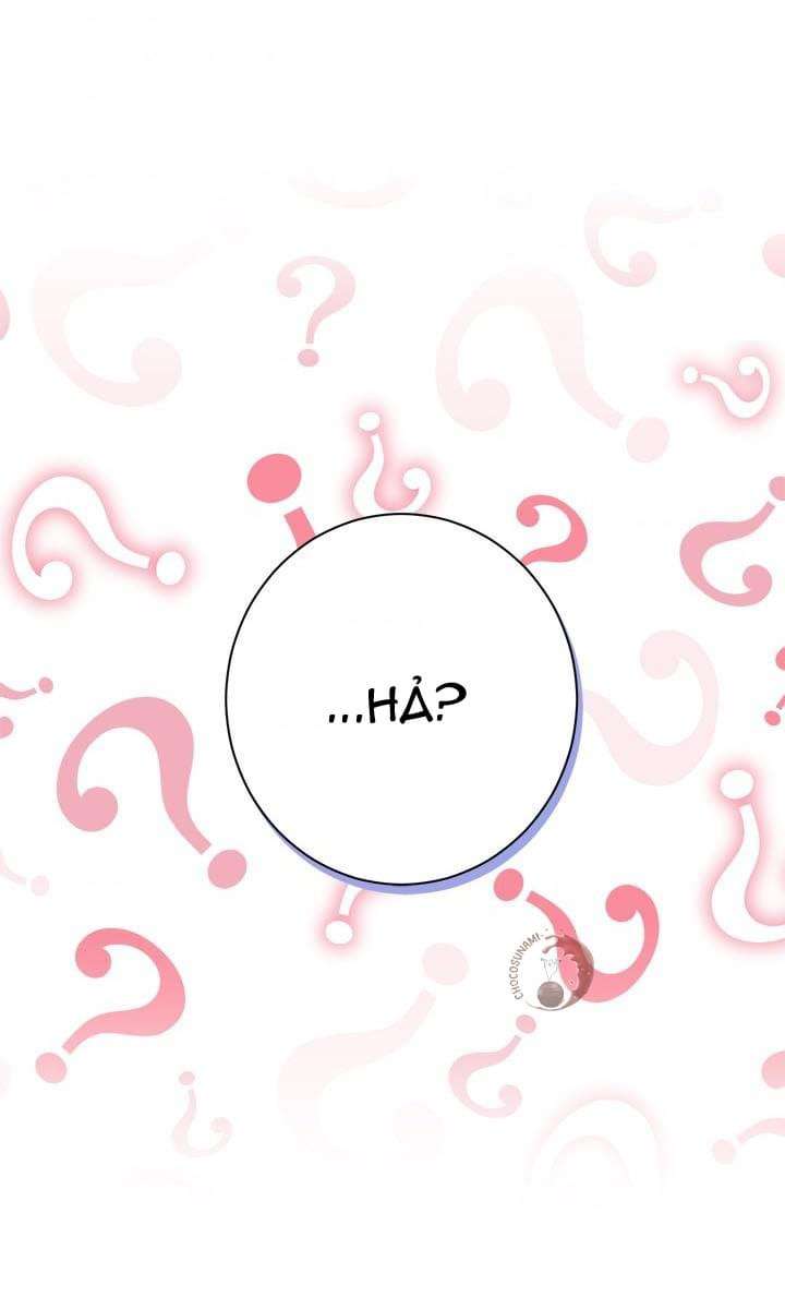 Tôi Là Minh Chứng Của Sự Thật Chap 57 - Trang 2