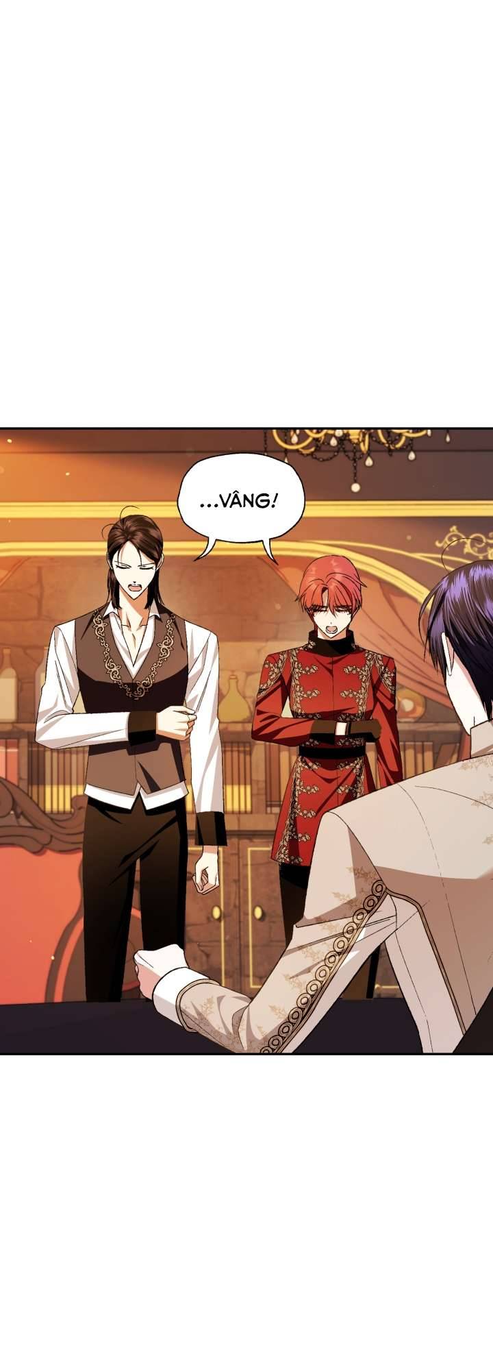Cha À, Con Không Muốn Kết Hôn Đâu Chap 82 - Next Chap 83