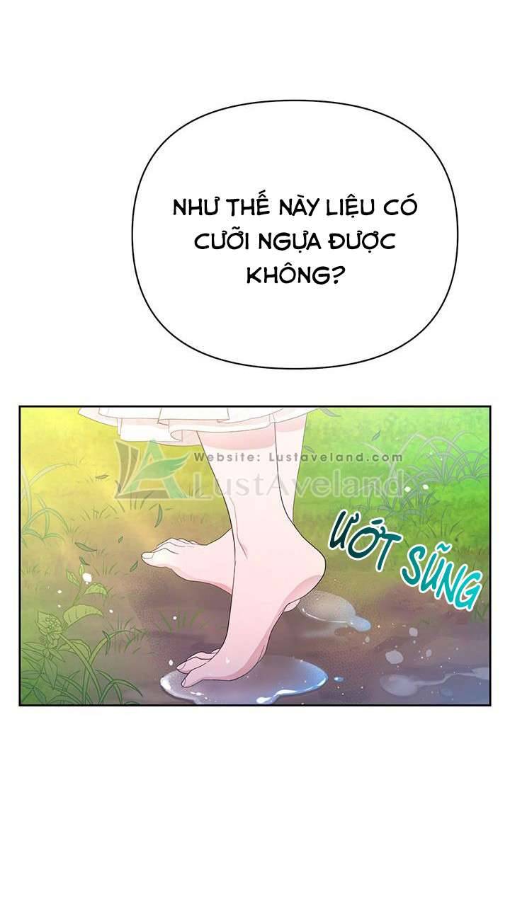 Công Tước Hát Rong Chapter 15 - Next Chapter 15.5