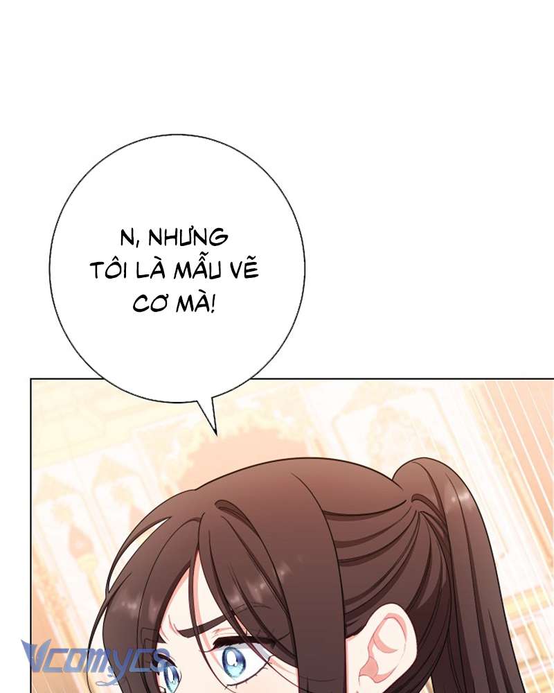 Hầu Gái Độc Quyền Của Hoàng Hậu Phản Diện Chapter 50 - Trang 4