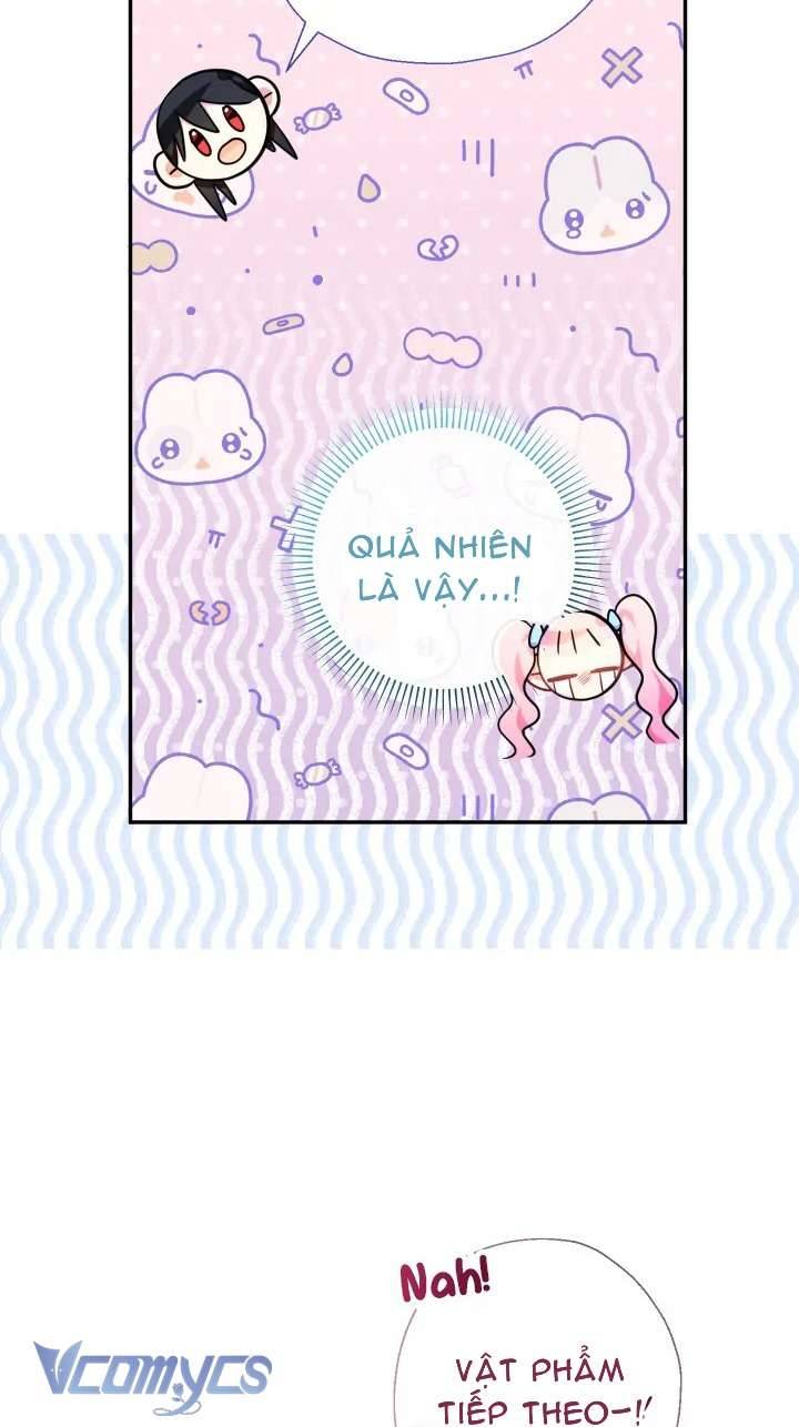 Tiểu Thư Tích Tiền Đi Bụi Chapter 56 - Trang 4