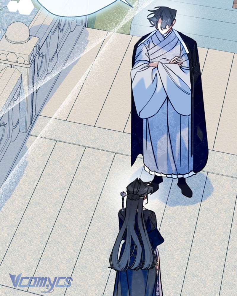 Chuyện Tình Tuyết Phương Bắc Chapter 15 - Trang 4