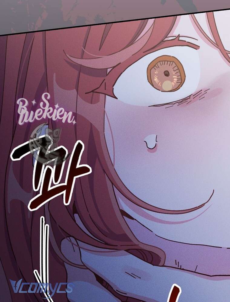 Chị Gái Của Nhân Vật Phản Diện Hôm Nay Cũng Đang Đau Khổ Chapter 47 - Trang 4