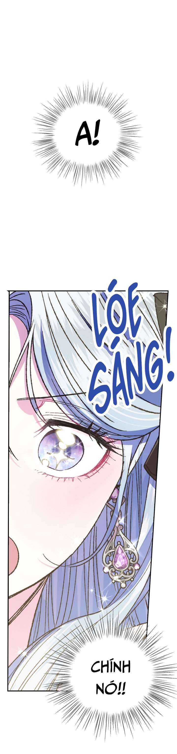 Cha À, Con Không Muốn Kết Hôn Đâu Chap 28 - Trang 2