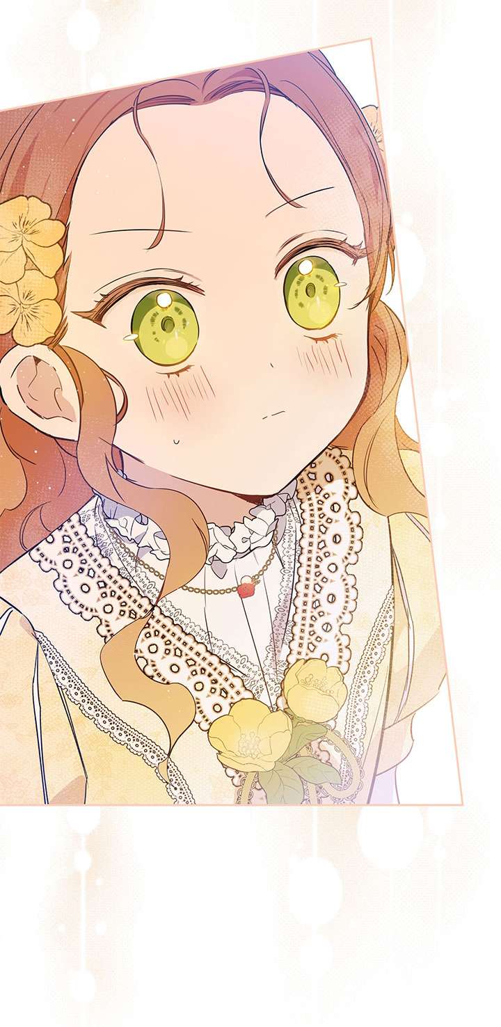 Kiếp Này Nhất Định Làm Gia Chủ Chap 70 - Trang 2