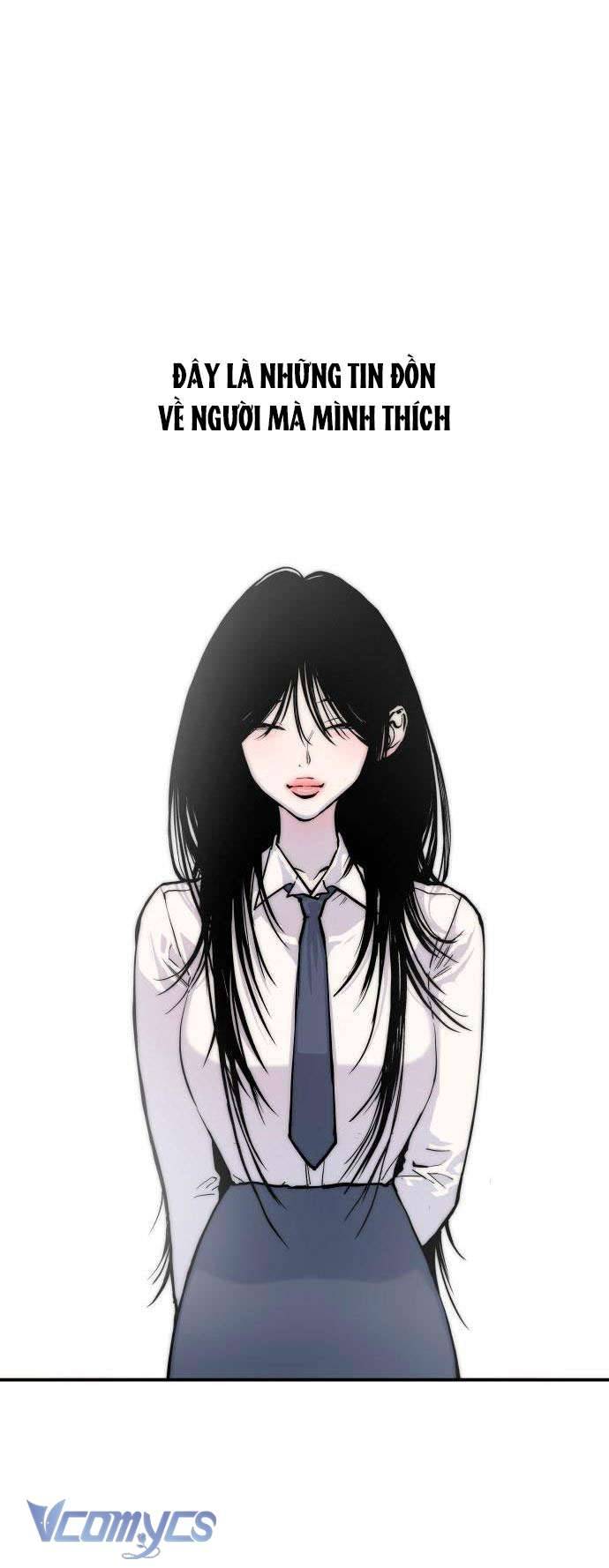 Để Tôi Dạy Cậu Cách Hôn Chap Oneshot - Trang 2