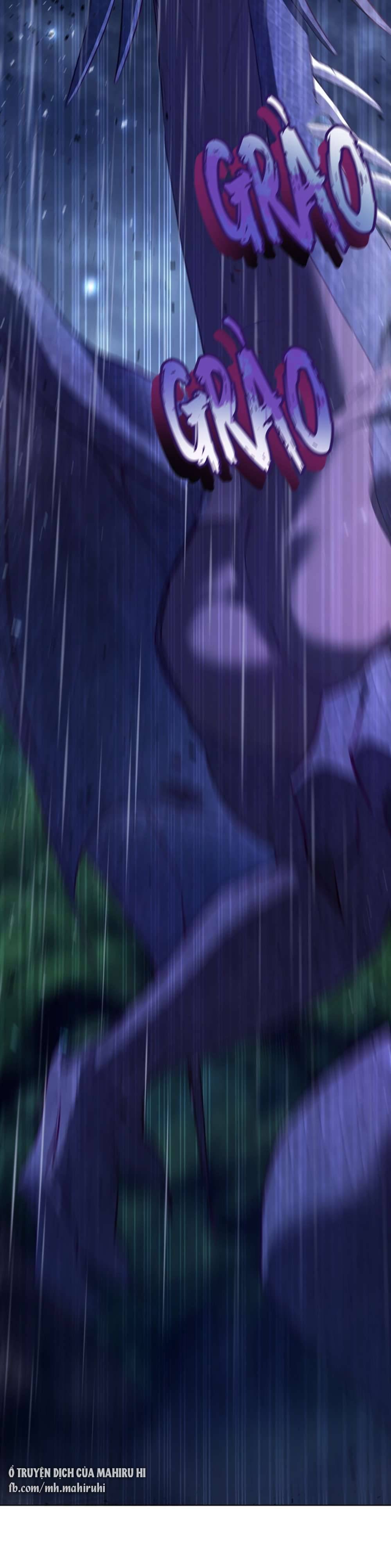 Công Chúa Khắc Ấn Lên Kẻ Phản Nghịch Chap 47 - Trang 2