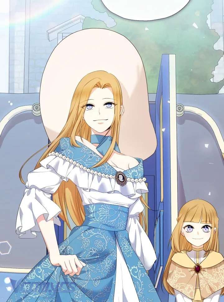 Tiểu Thư Tích Tiền Đi Bụi Chapter 68 - Trang 4