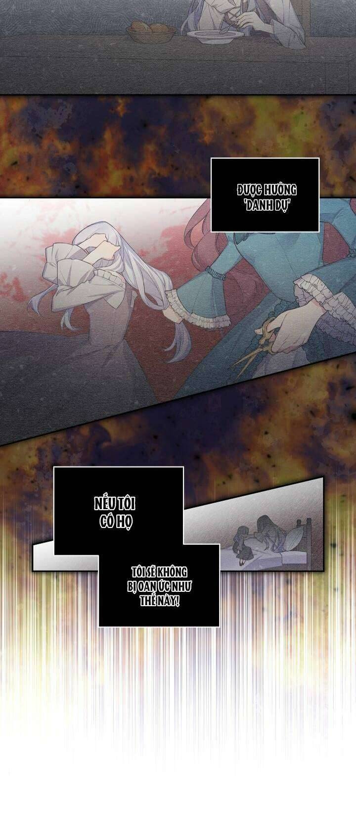 Bệ Hạ, Tôi Sẽ Giết Ngài! Chapter 1 - Next Chapter 2