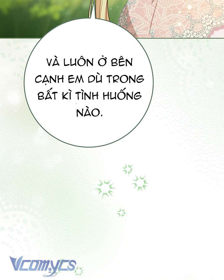 Tôi Đã Nuôi Dạy Em Gái Mình Một Cách Hoàn Hảo Chapter 12 - Trang 4