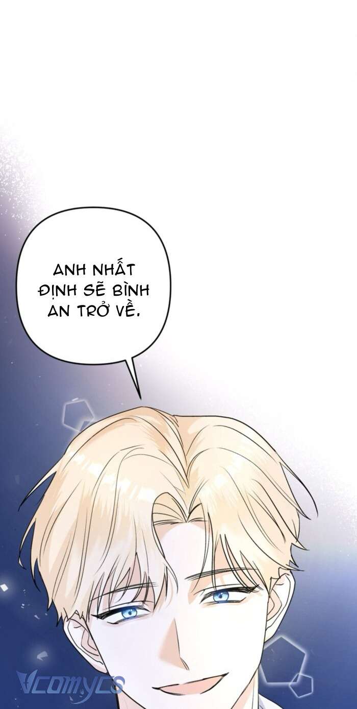 Cha Của Đứa Trẻ Đã Trở Về Một Cách Anh Hùng Chap 1 - Trang 2