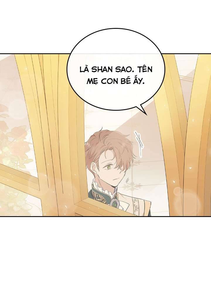 Kiếp Này Nhất Định Làm Gia Chủ Chap 57 - Trang 2