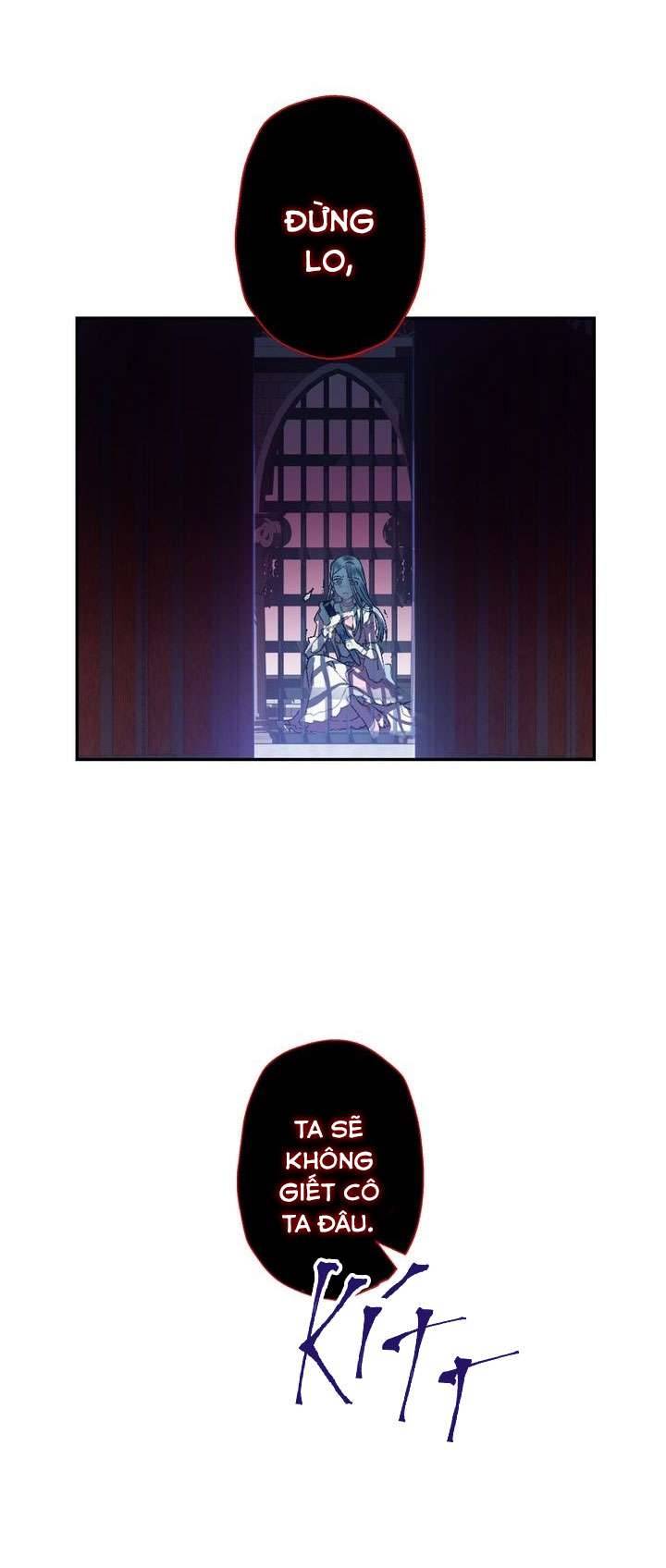 Cha À, Con Không Muốn Kết Hôn Đâu Chap 1 - Next Chap 2